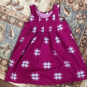 Tea Collection Dress